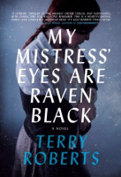 My_mistress__eyes_are_raven_black